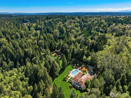 $3,970,000 | 24315 149th Avenue Southeast, Woodinville, WA 98077