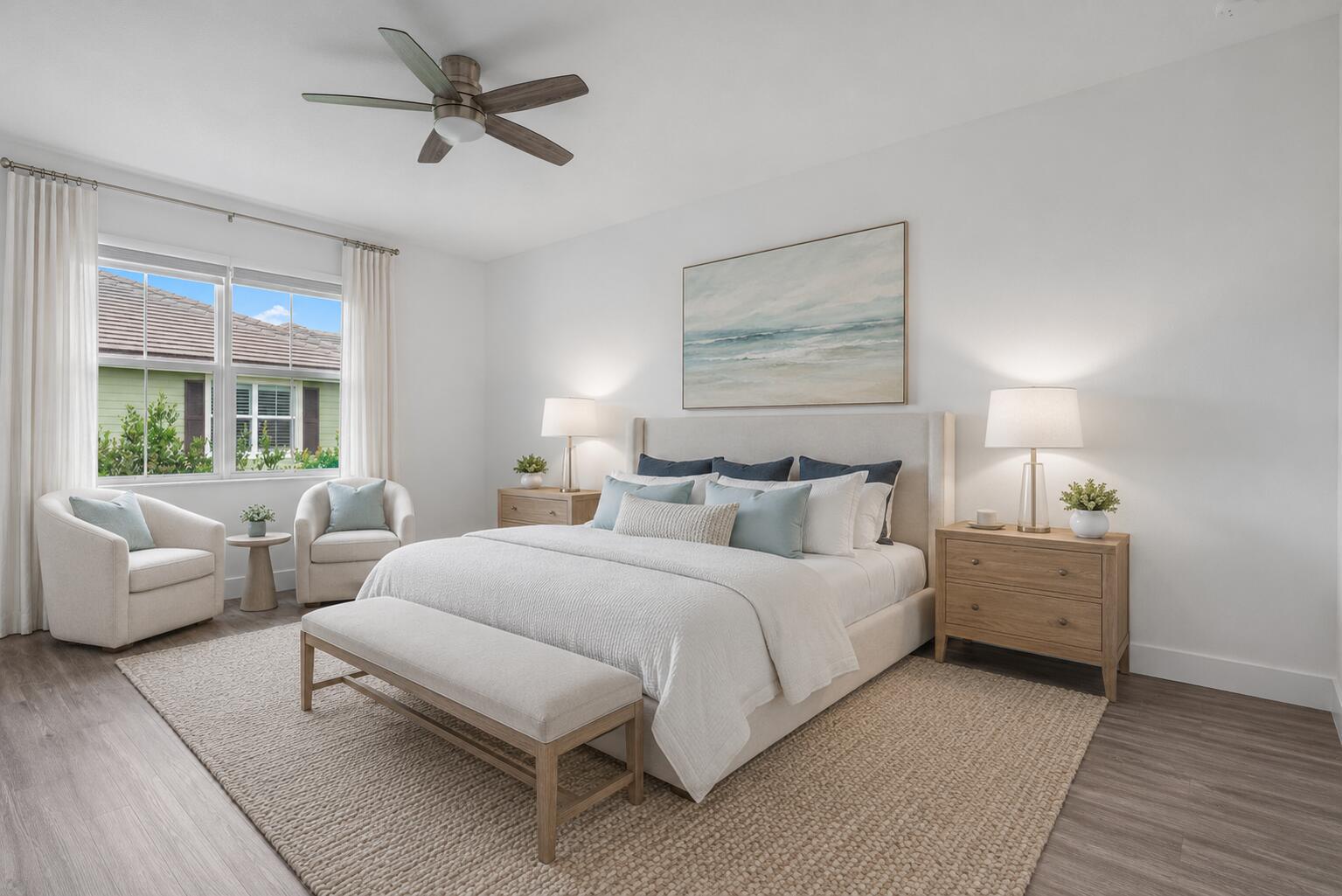 4849 Pointe Midtown Road Palm Beach Gardens, FL 33418 - Photo 12 of 17 ChatGPT Image Jul 11, 2026, 12_56_42 PM