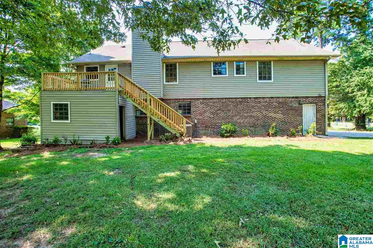 500 Collette Street Birmingham, AL 35214 - Photo 4 of 45
