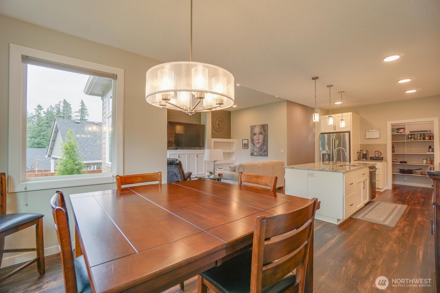 2234 South Victory Court Ridgefield, WA 98642 - Photo 13 of 40
