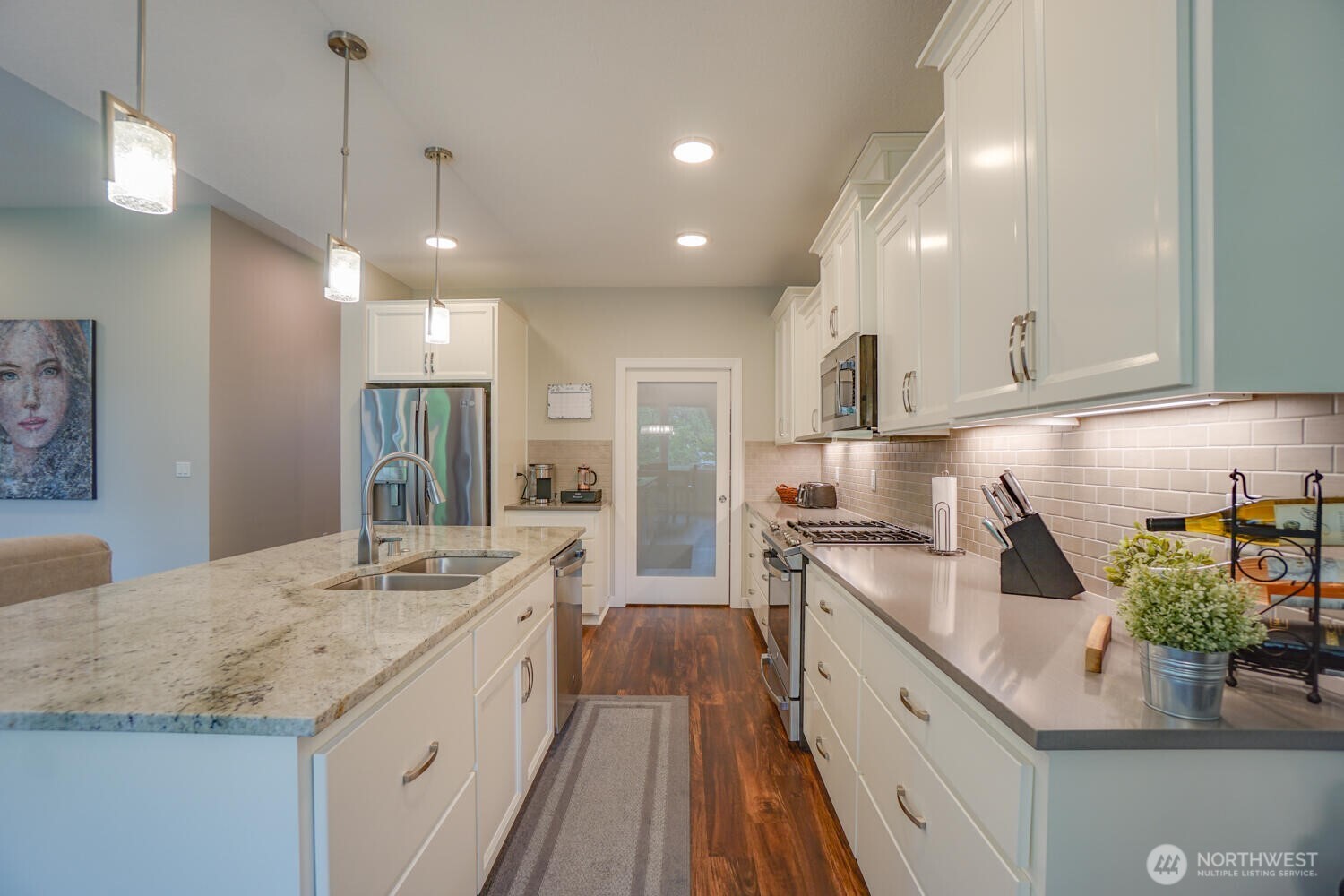 2234 South Victory Court Ridgefield, WA 98642 - Photo 17 of 40