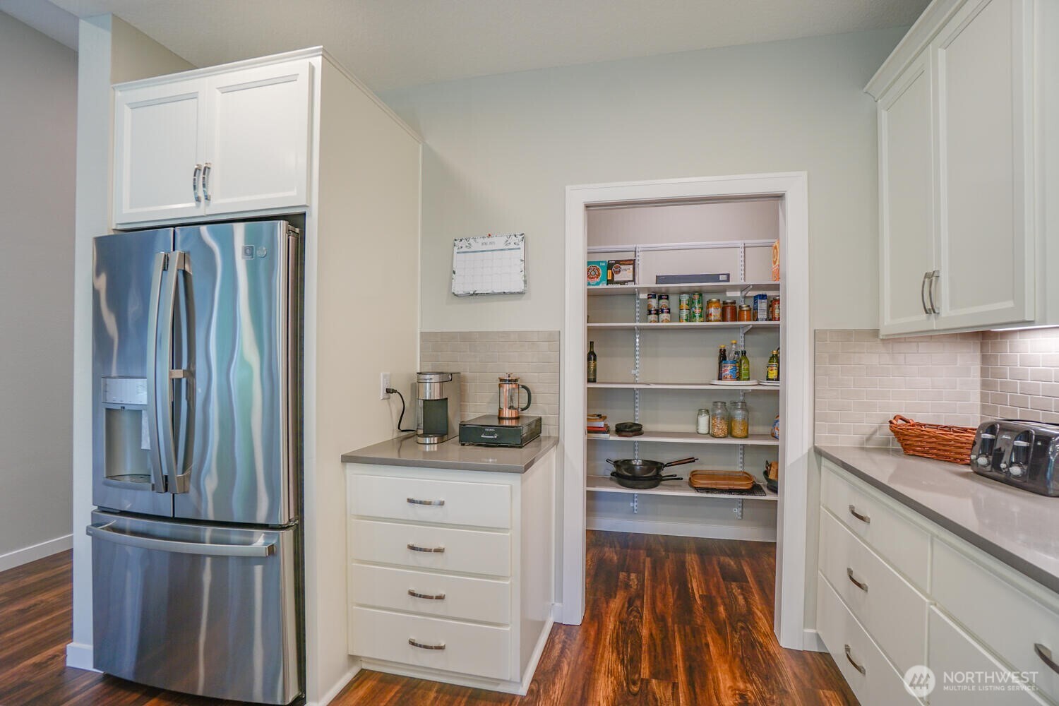 2234 South Victory Court Ridgefield, WA 98642 - Photo 20 of 40