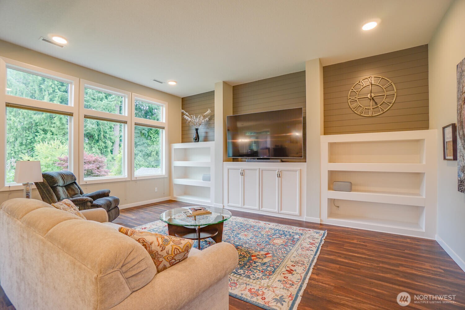2234 South Victory Court Ridgefield, WA 98642 - Photo 26 of 40
