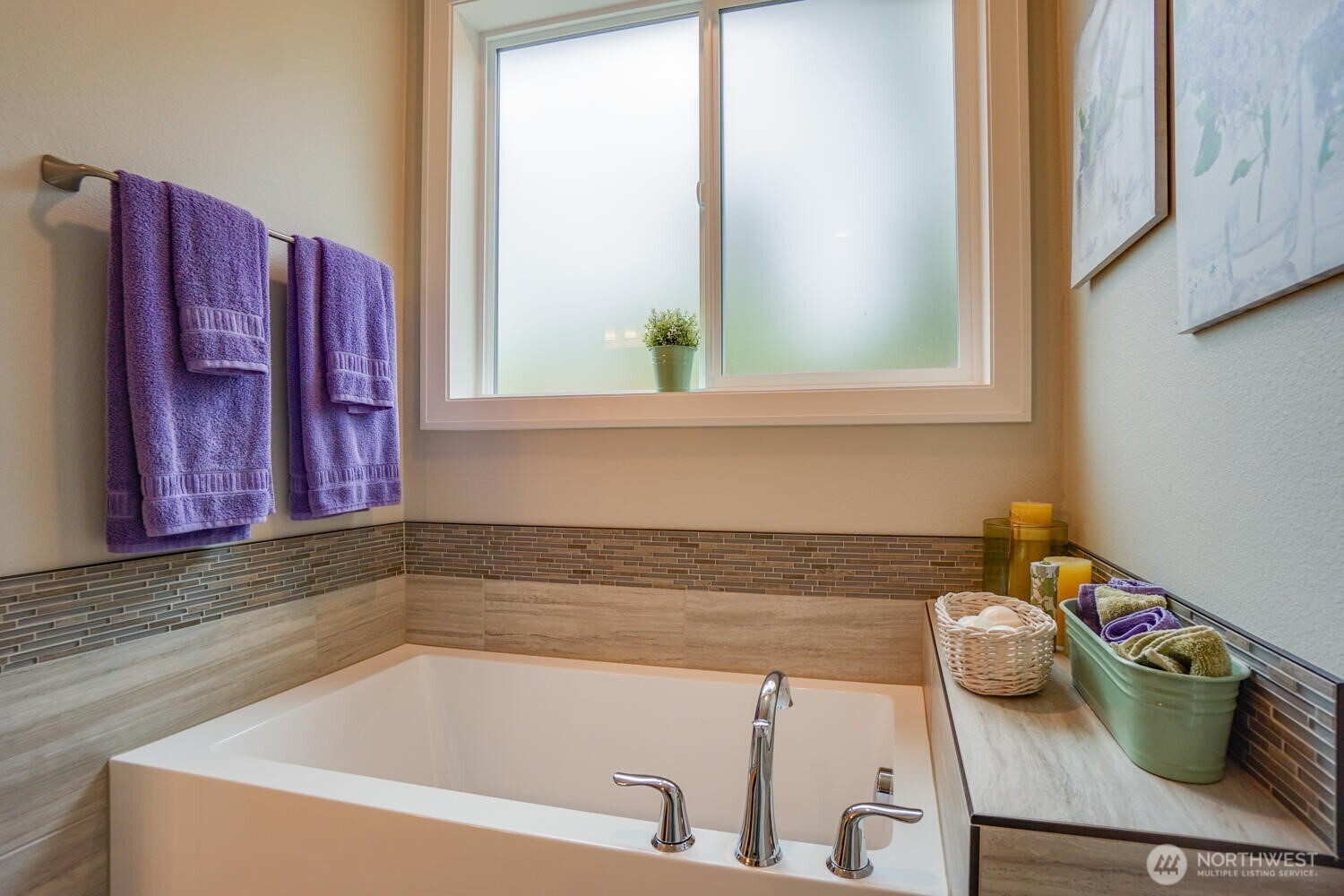 2234 South Victory Court Ridgefield, WA 98642 - Photo 32 of 40