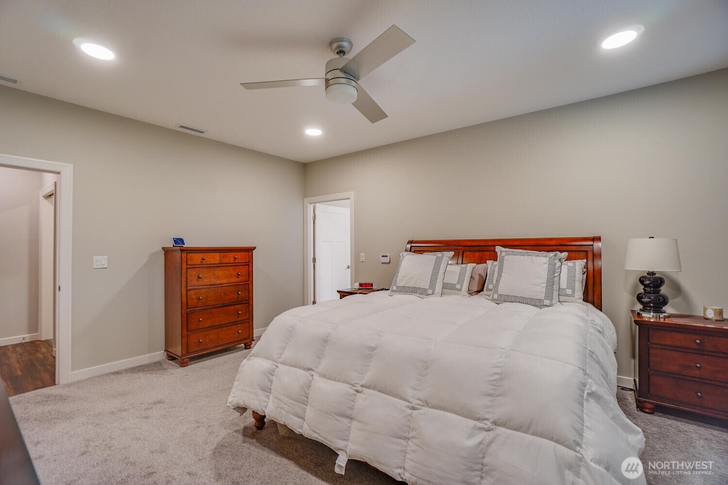 2234 South Victory Court Ridgefield, WA 98642 - Photo 35 of 40