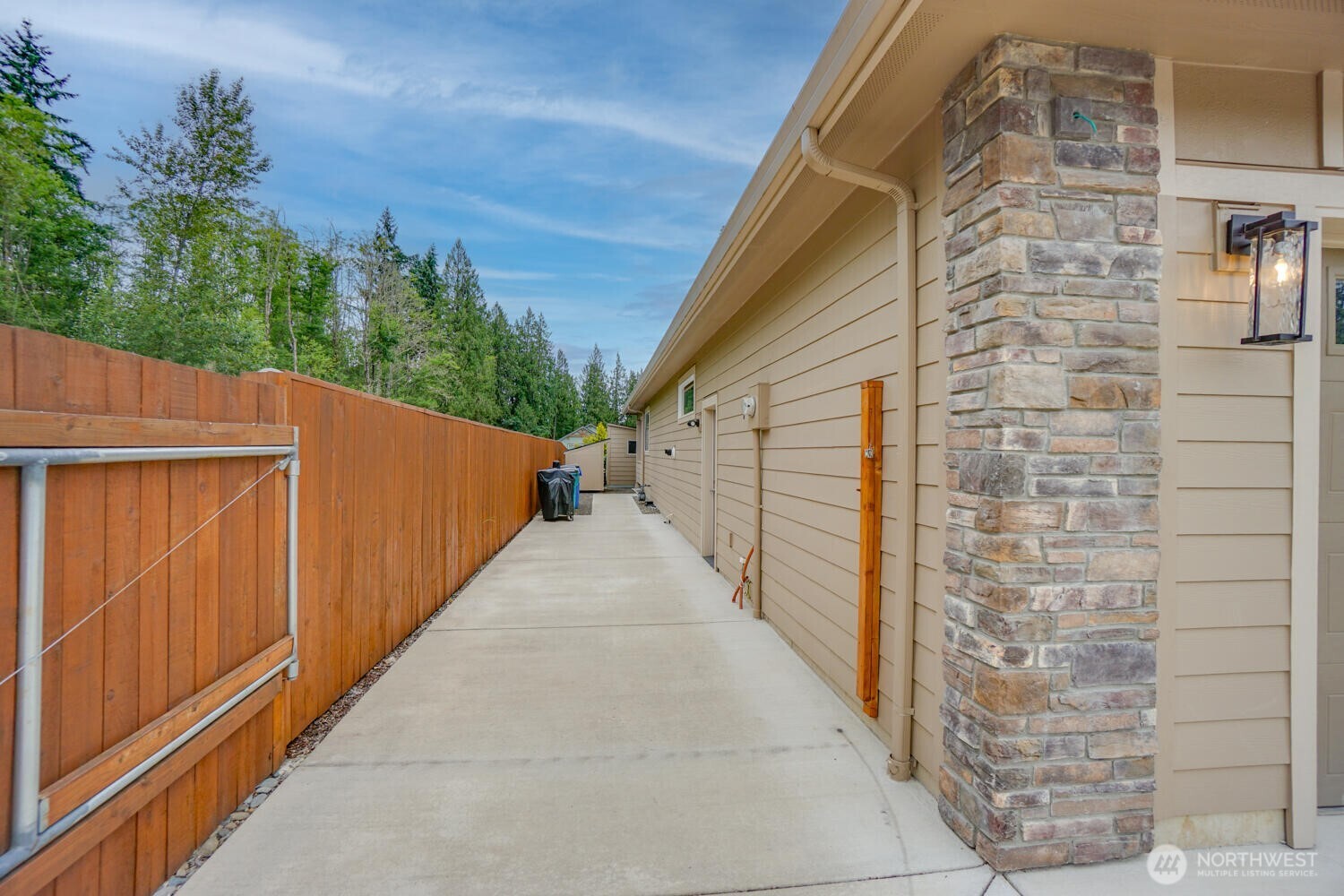 2234 South Victory Court Ridgefield, WA 98642 - Photo 5 of 40