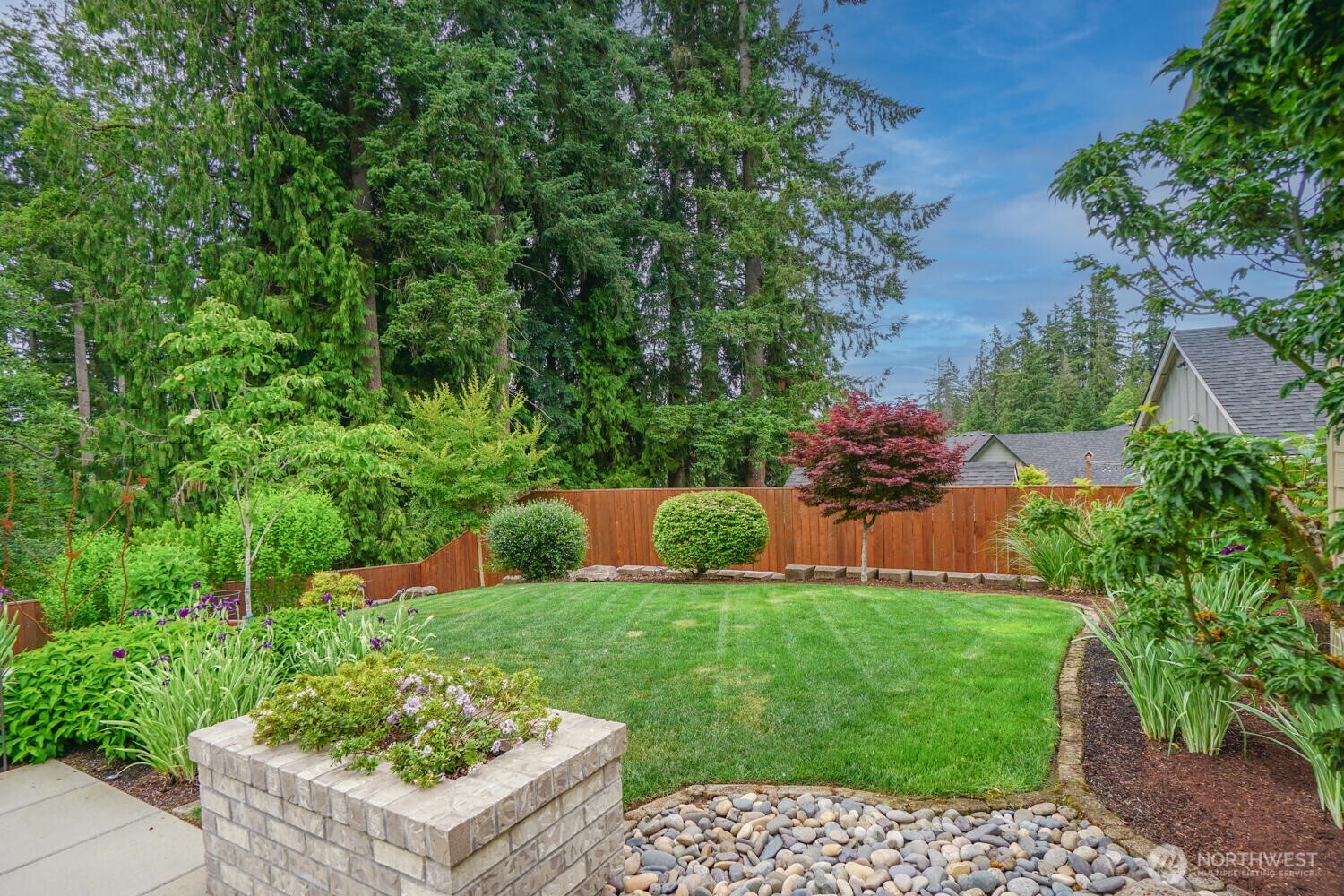 2234 South Victory Court Ridgefield, WA 98642 - Photo 6 of 40