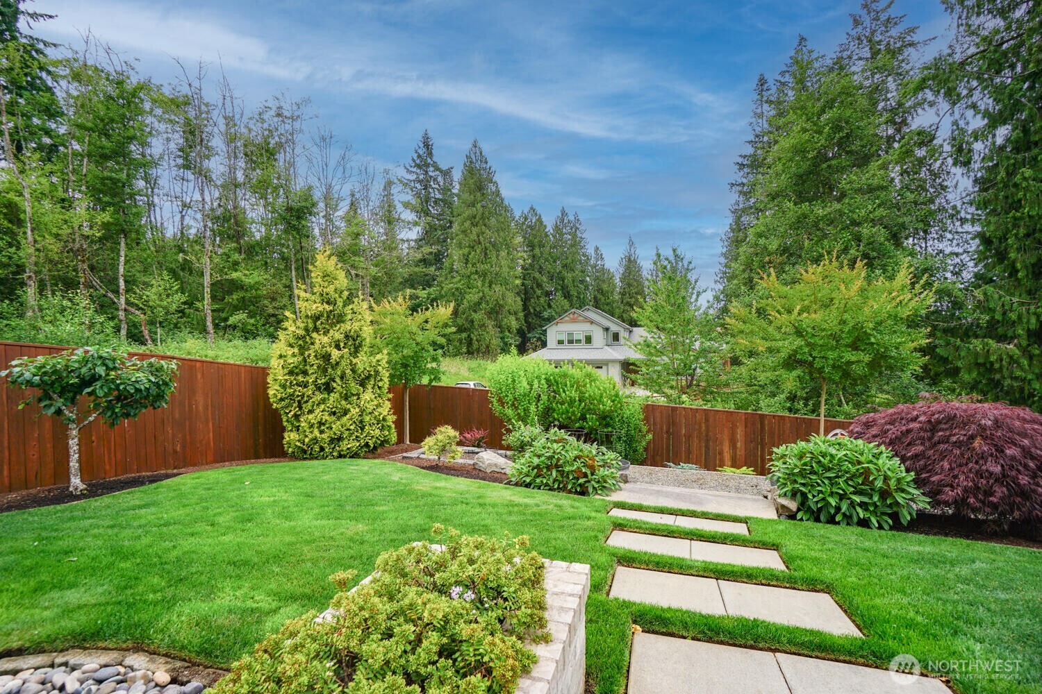 2234 South Victory Court Ridgefield, WA 98642 - Photo 8 of 40
