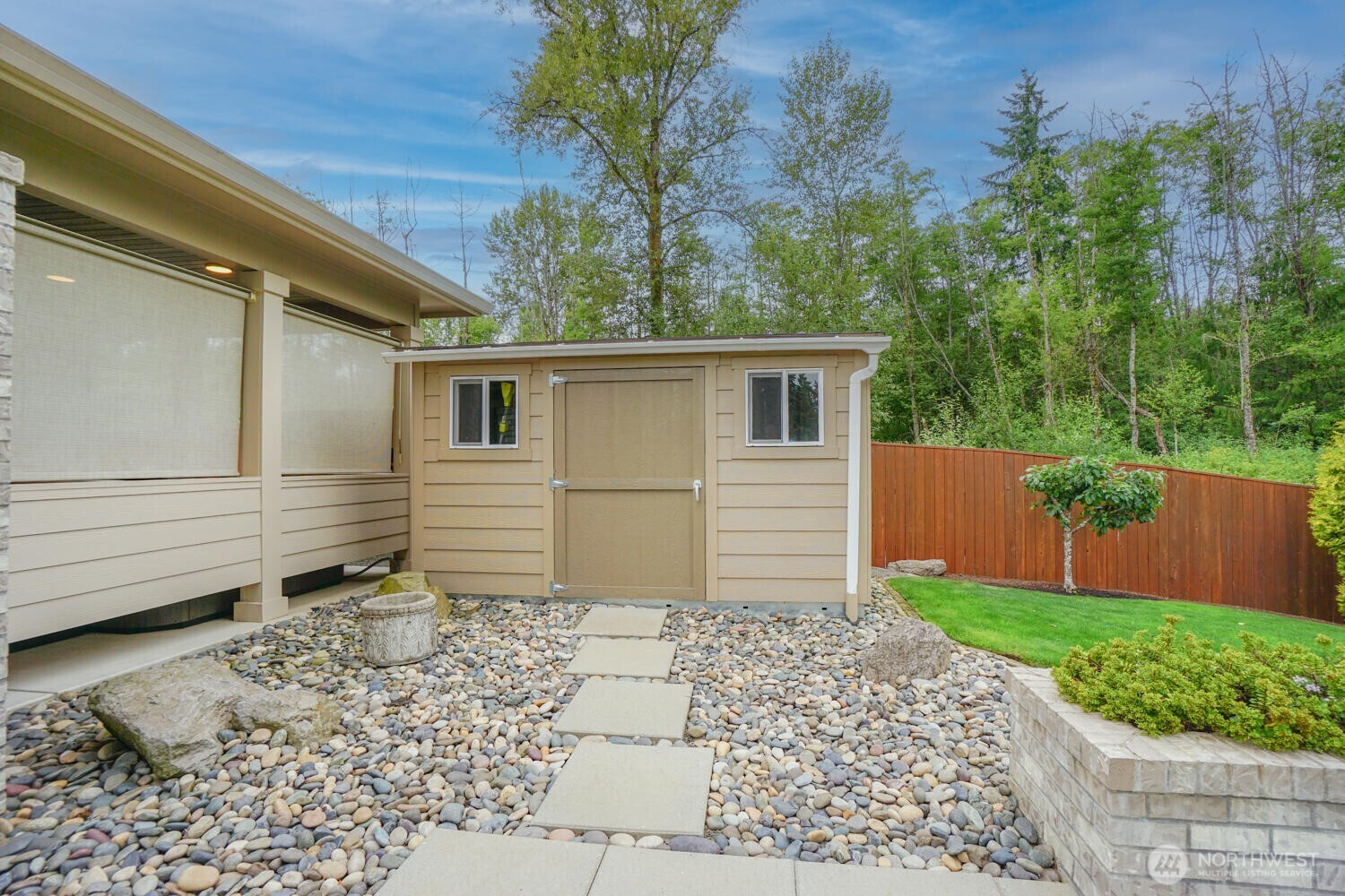 2234 South Victory Court Ridgefield, WA 98642 - Photo 10 of 40