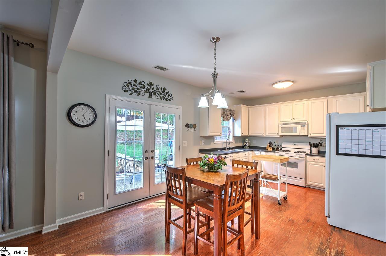 16 Box Tree Way Greenville, SC 29605 - Photo 11 of 36 Gallery Image 11