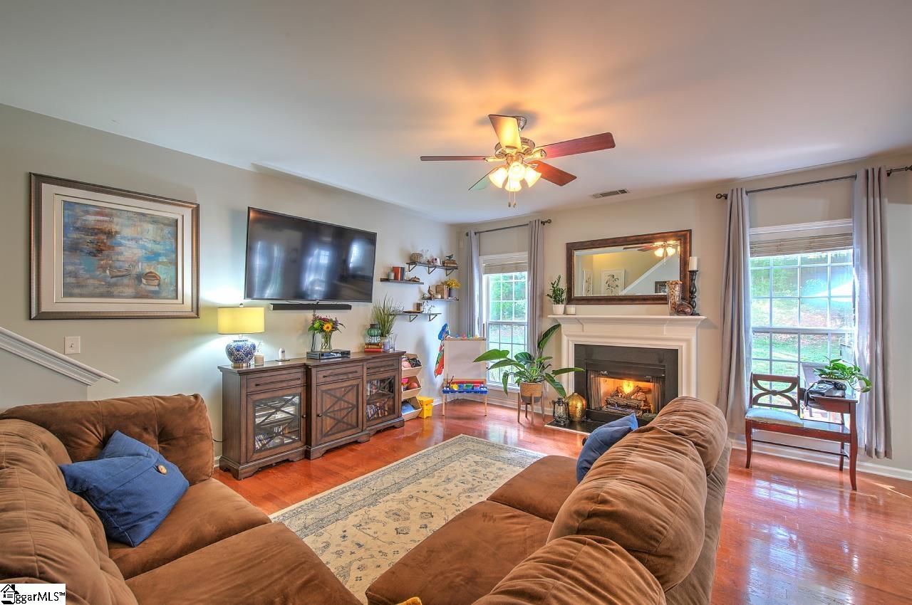 16 Box Tree Way Greenville, SC 29605 - Photo 13 of 36 Gallery Image 13