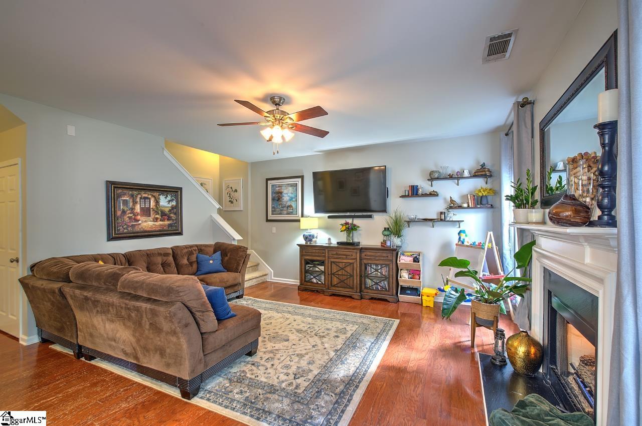 16 Box Tree Way Greenville, SC 29605 - Photo 14 of 36 Gallery Image 14