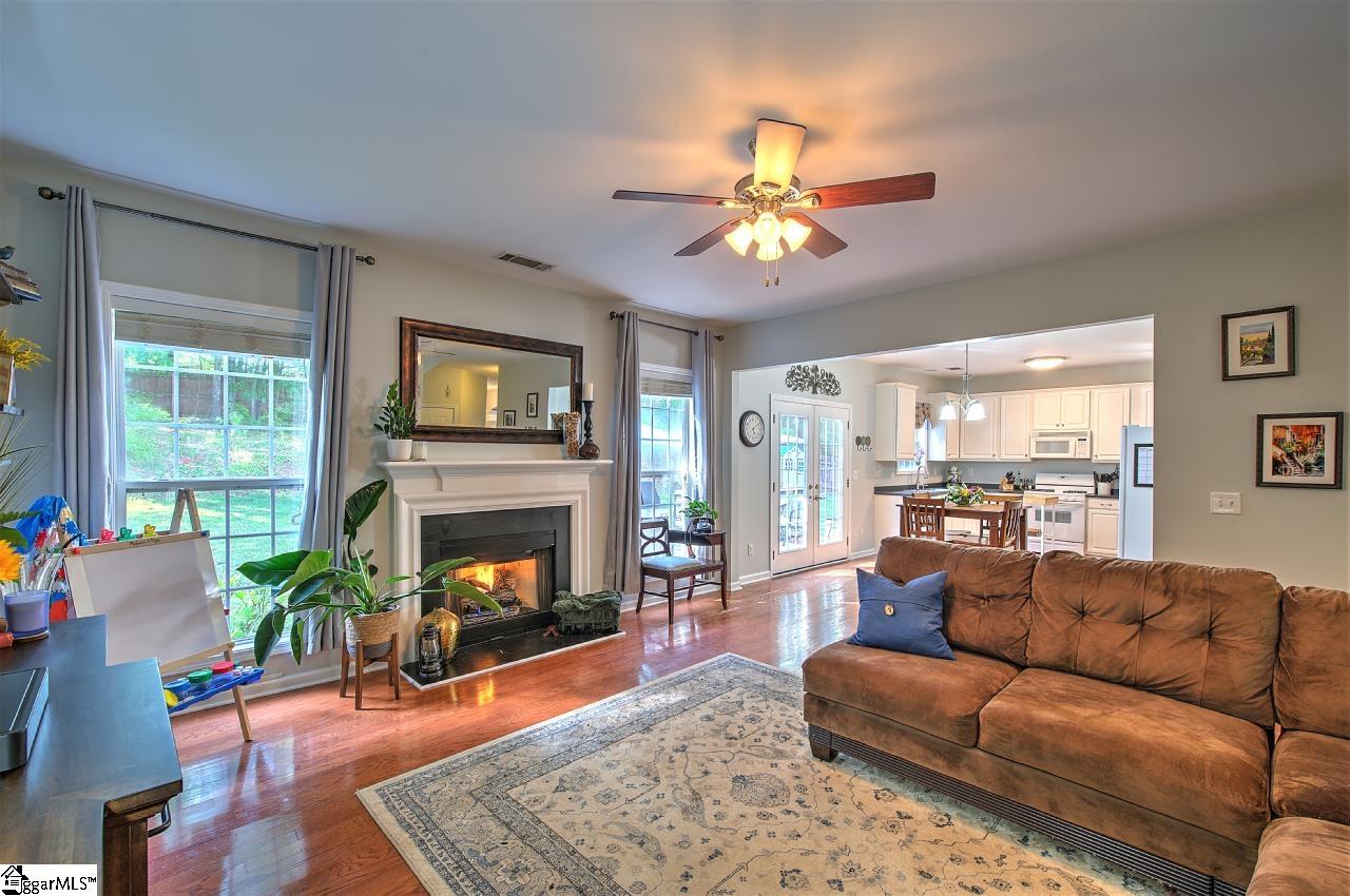 16 Box Tree Way Greenville, SC 29605 - Photo 15 of 36 Gallery Image 15