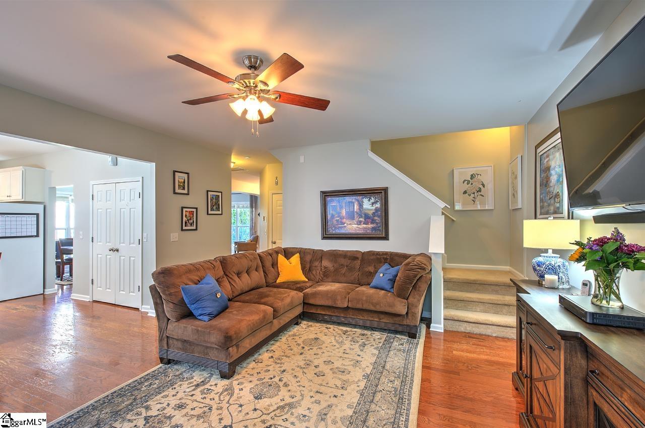 16 Box Tree Way Greenville, SC 29605 - Photo 16 of 36 Gallery Image 16