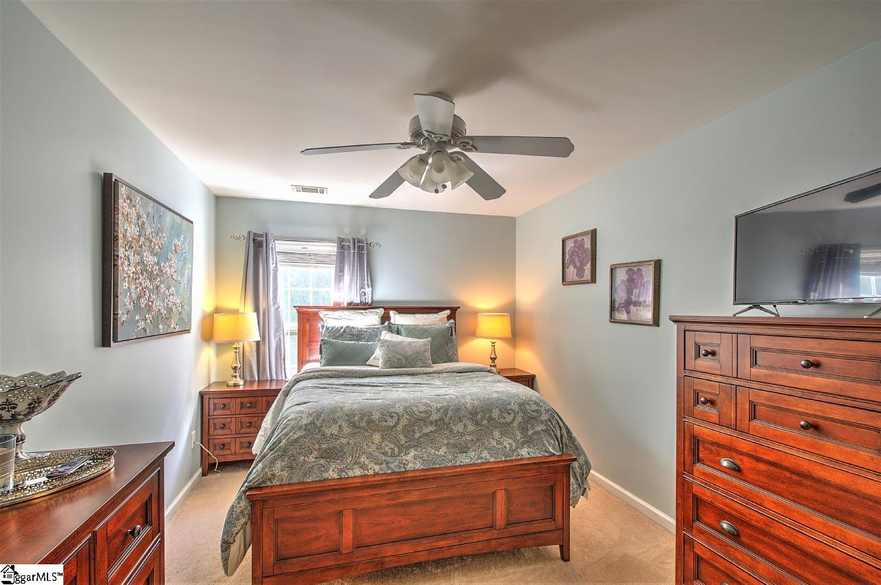 16 Box Tree Way Greenville, SC 29605 - Photo 18 of 36 Gallery Image 18