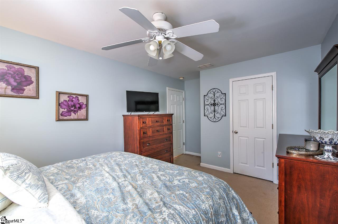 16 Box Tree Way Greenville, SC 29605 - Photo 19 of 36 Gallery Image 19