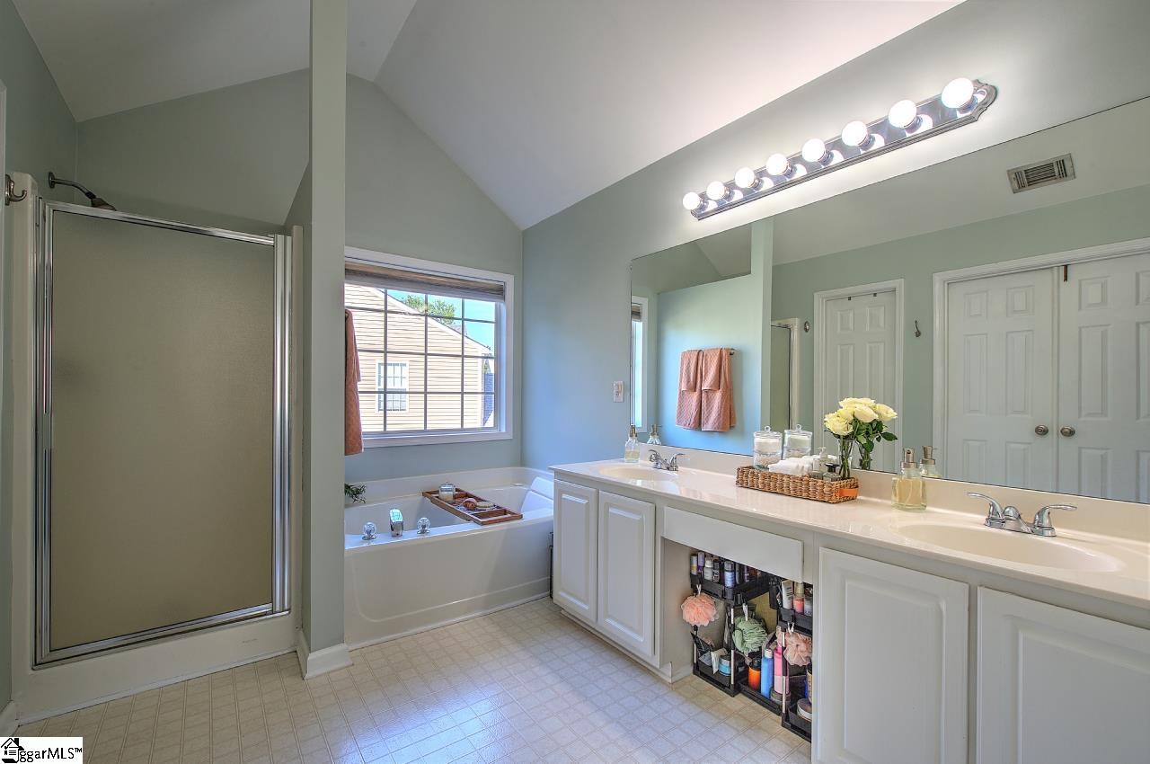 16 Box Tree Way Greenville, SC 29605 - Photo 20 of 36 Gallery Image 20