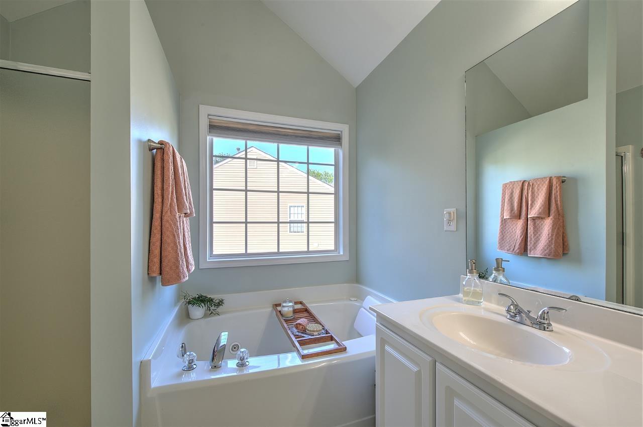 16 Box Tree Way Greenville, SC 29605 - Photo 22 of 36 Gallery Image 22