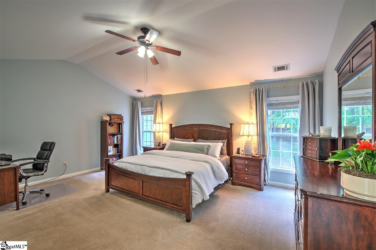16 Box Tree Way Greenville, SC 29605 - Photo 23 of 36 Gallery Image 23
