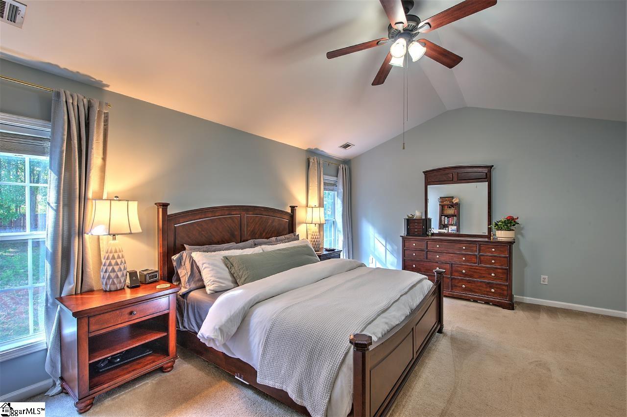 16 Box Tree Way Greenville, SC 29605 - Photo 24 of 36 Gallery Image 24