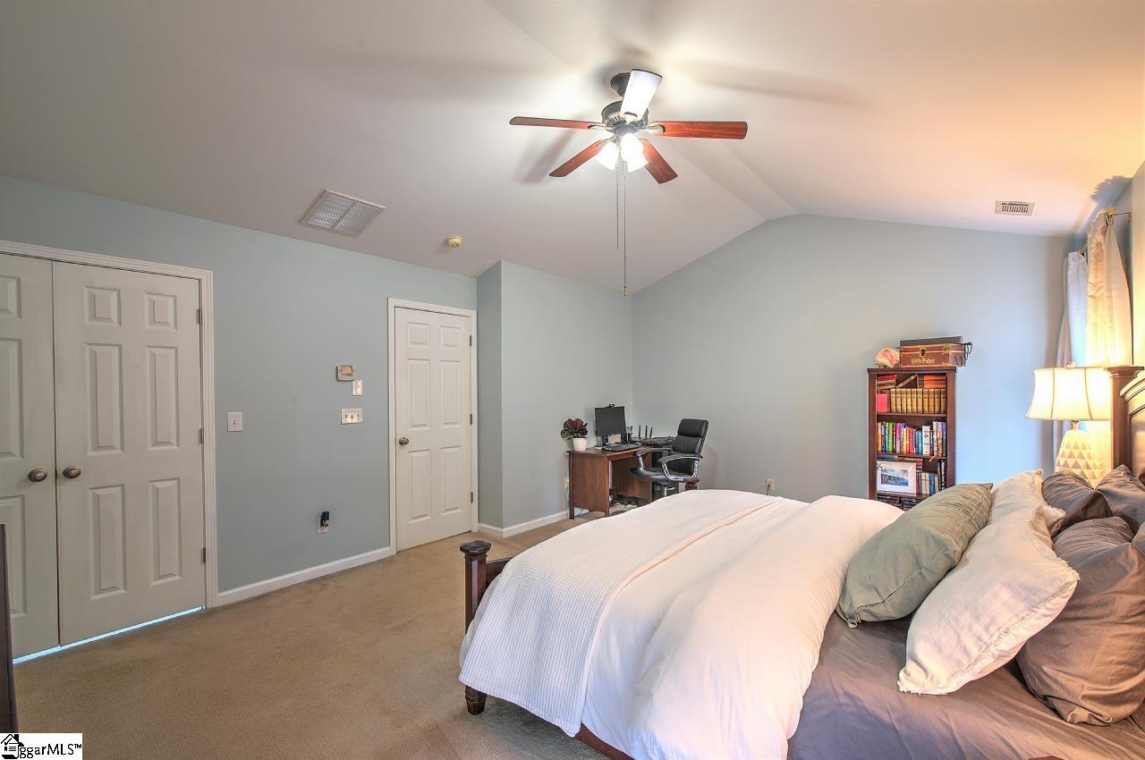 16 Box Tree Way Greenville, SC 29605 - Photo 26 of 36 Gallery Image 26
