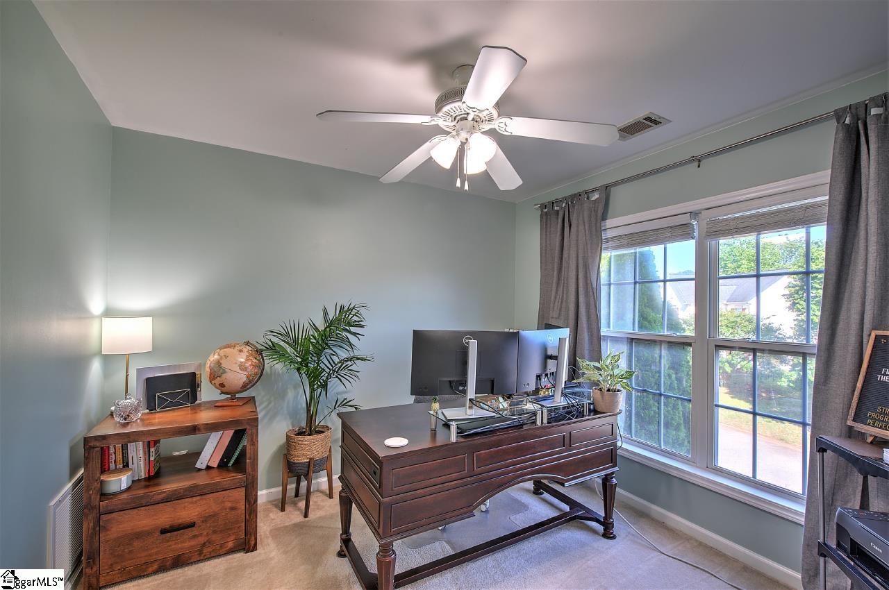 16 Box Tree Way Greenville, SC 29605 - Photo 27 of 36 Gallery Image 27