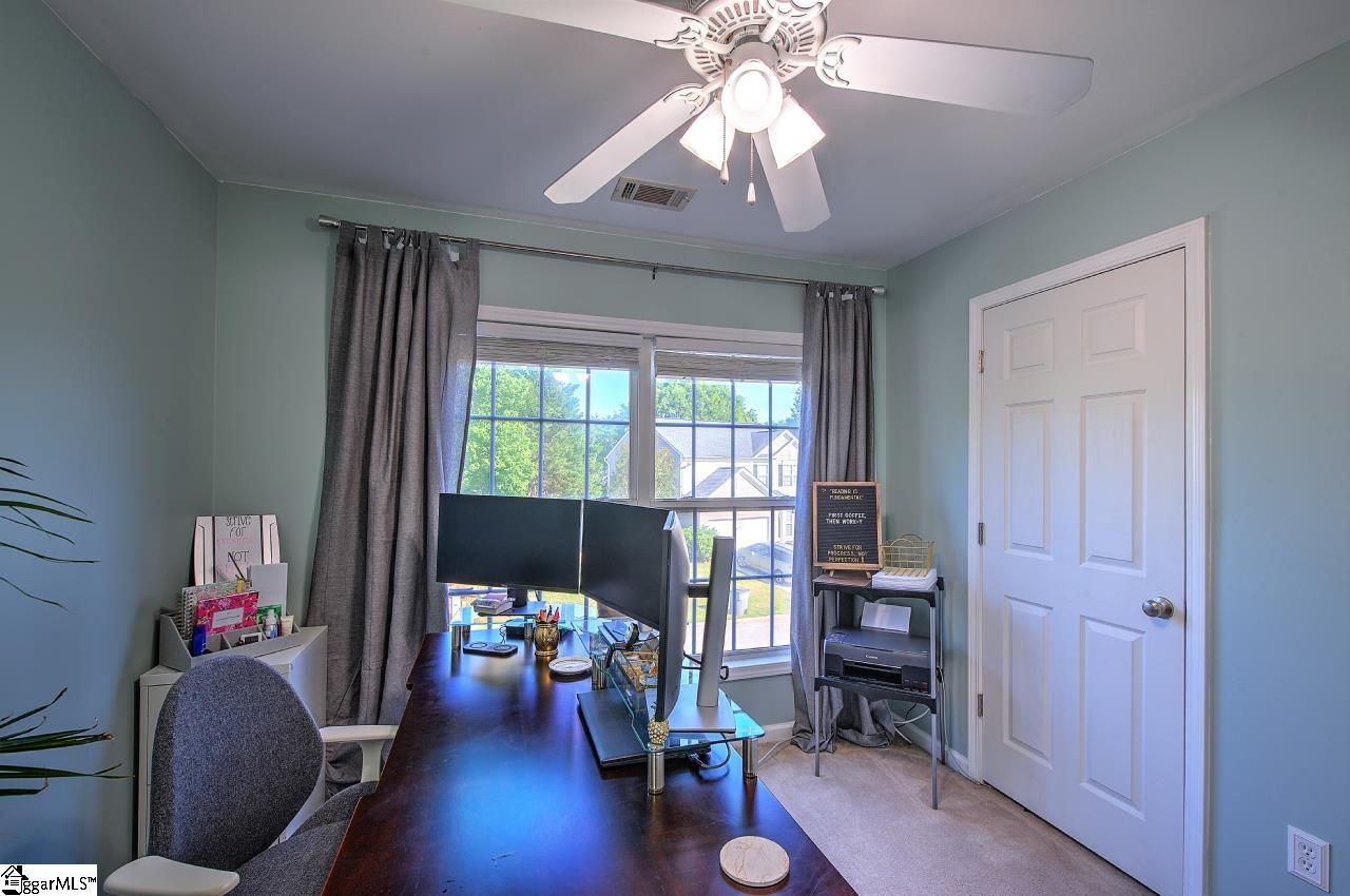 16 Box Tree Way Greenville, SC 29605 - Photo 28 of 36 Gallery Image 28