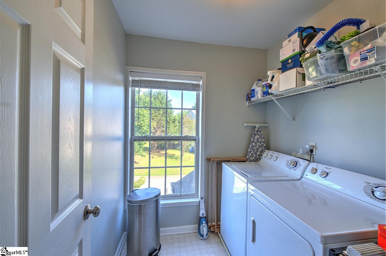 16 Box Tree Way Greenville, SC 29605 - Photo 29 of 36 Gallery Image 29