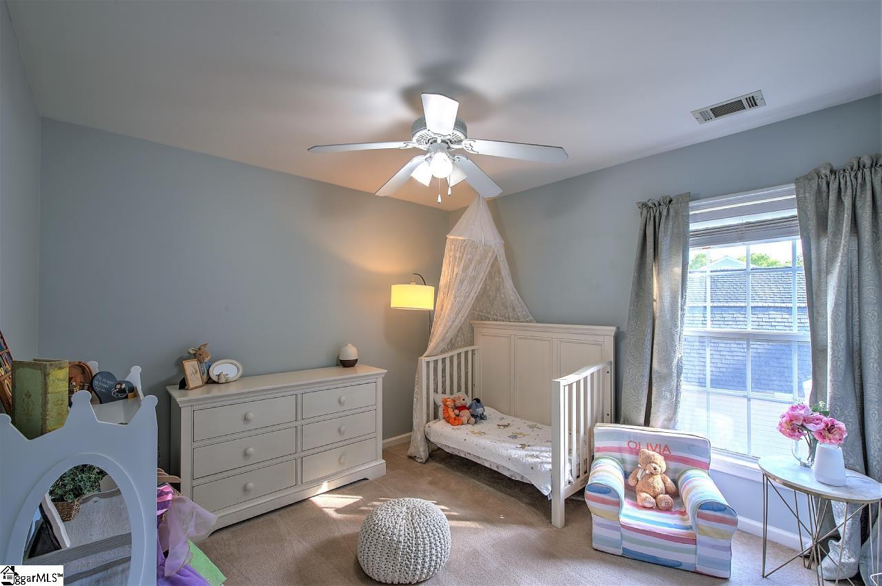 16 Box Tree Way Greenville, SC 29605 - Photo 30 of 36 Gallery Image 30