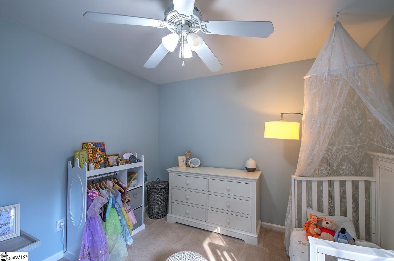 16 Box Tree Way Greenville, SC 29605 - Photo 31 of 36 Gallery Image 31