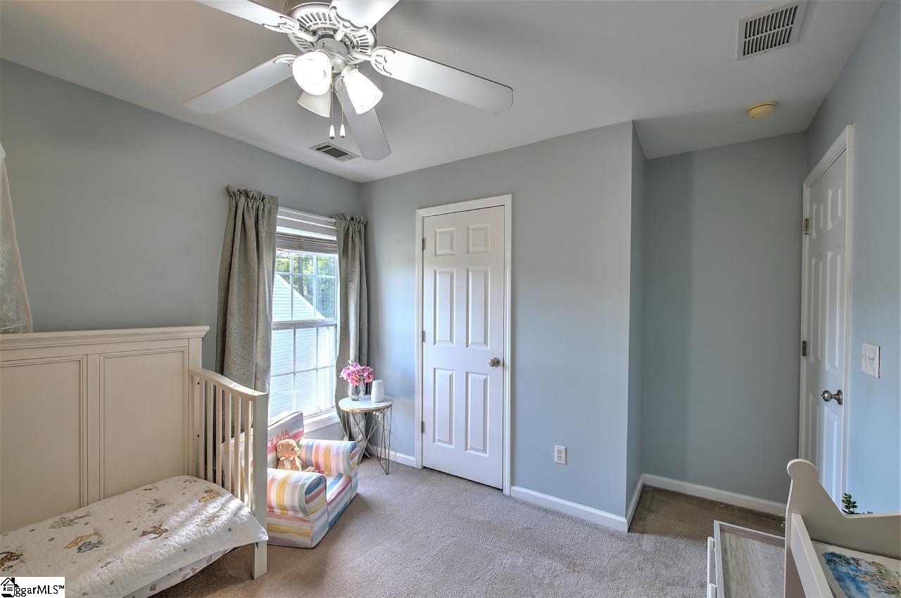16 Box Tree Way Greenville, SC 29605 - Photo 32 of 36 Gallery Image 32