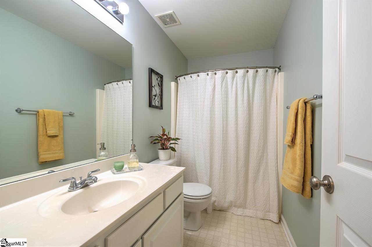 16 Box Tree Way Greenville, SC 29605 - Photo 33 of 36 Gallery Image 33