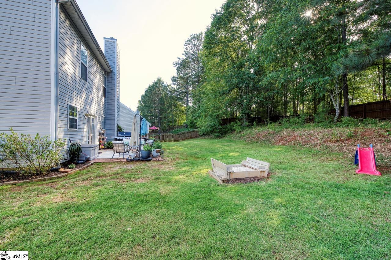 16 Box Tree Way Greenville, SC 29605 - Photo 34 of 36 Gallery Image 34