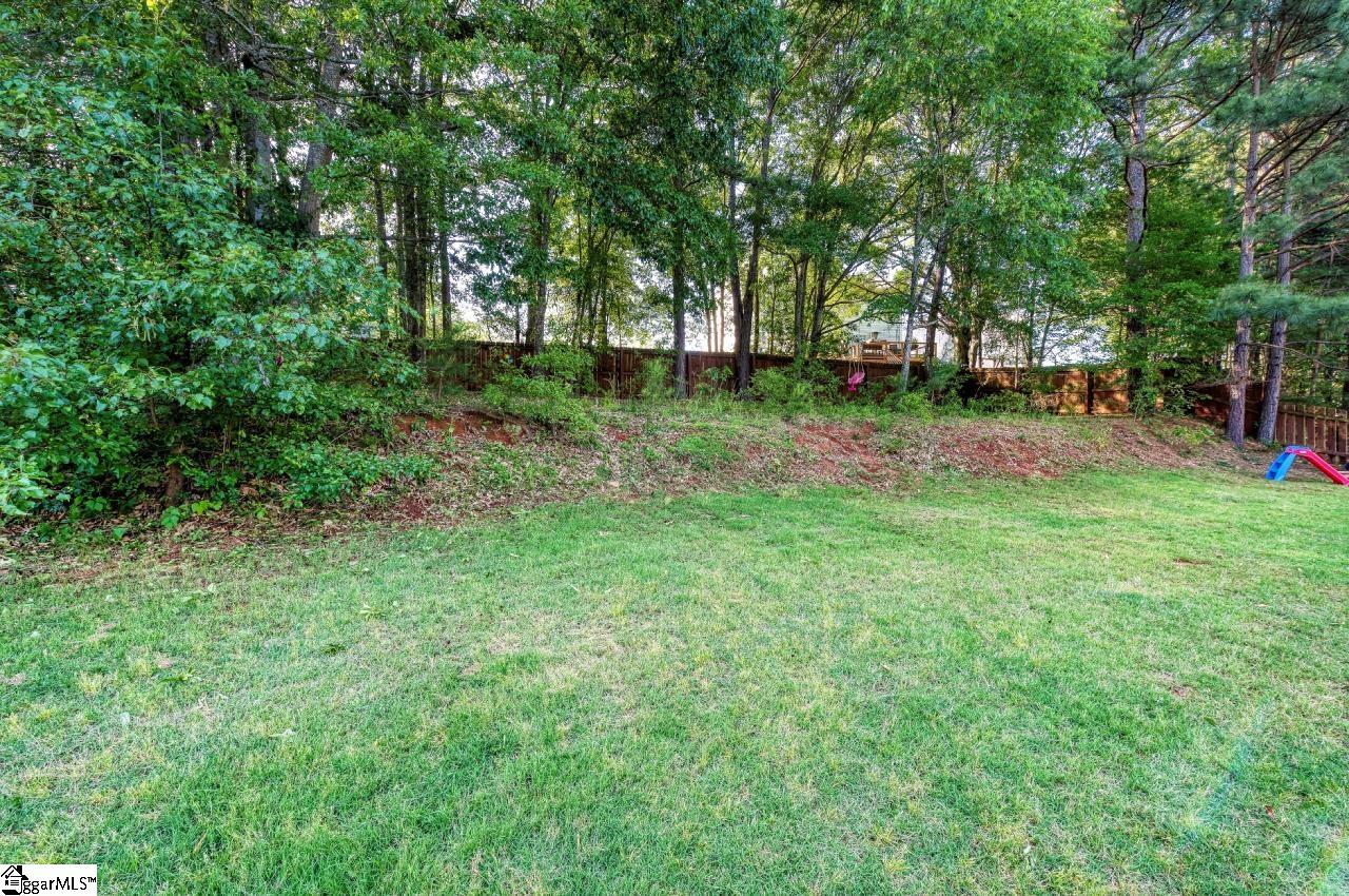 16 Box Tree Way Greenville, SC 29605 - Photo 36 of 36 Gallery Image 36
