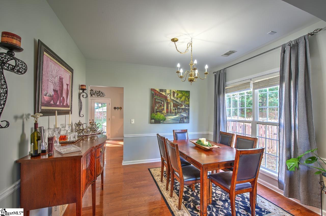 16 Box Tree Way Greenville, SC 29605 - Photo 5 of 36 Gallery Image 5