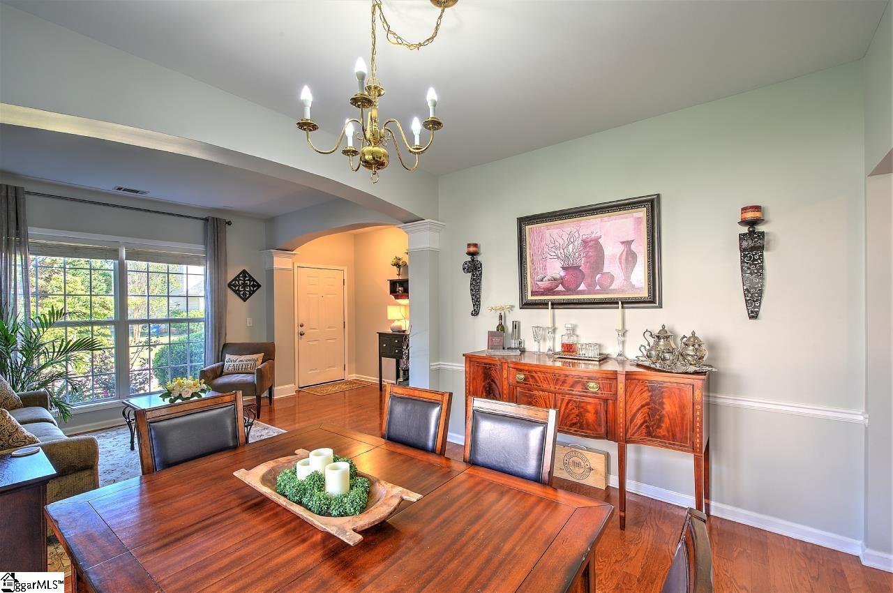 16 Box Tree Way Greenville, SC 29605 - Photo 6 of 36 Gallery Image 6