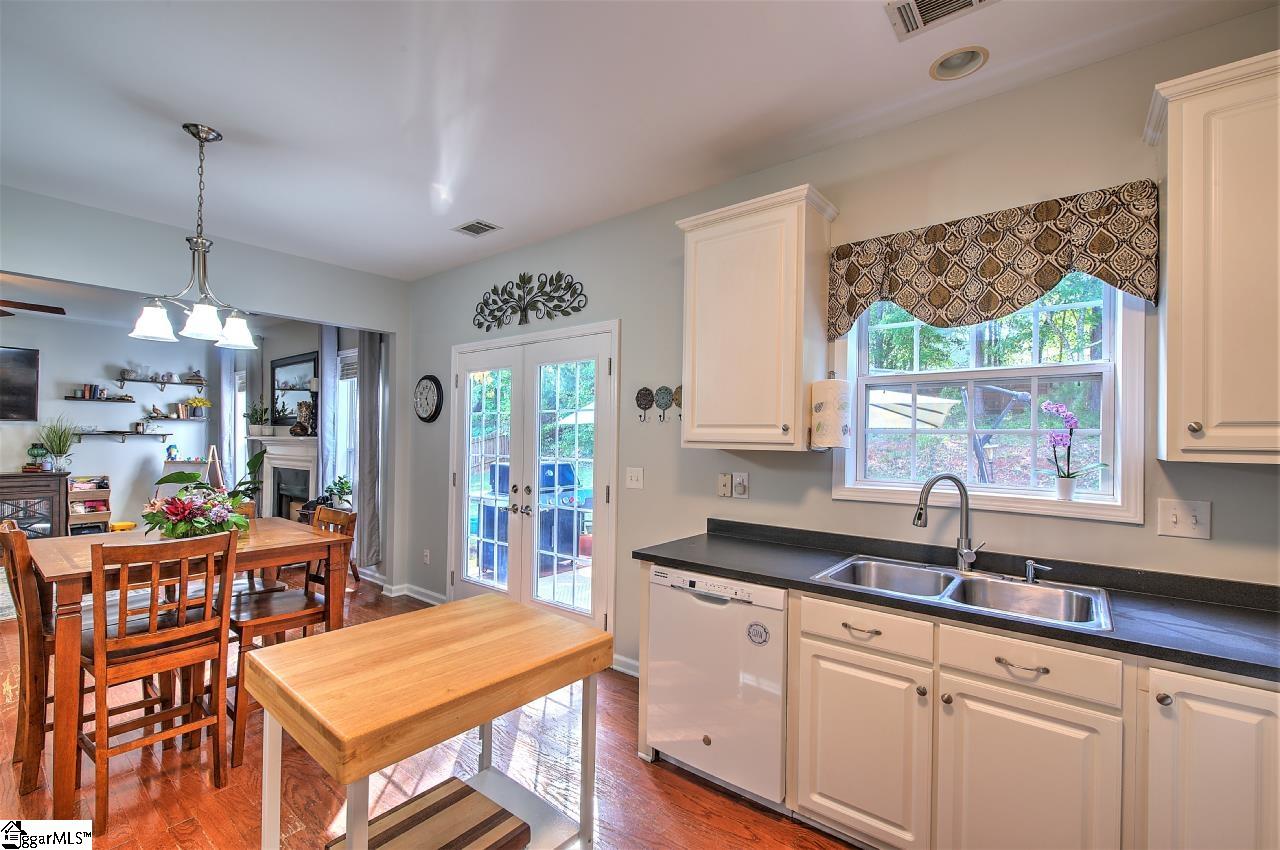 16 Box Tree Way Greenville, SC 29605 - Photo 9 of 36 Gallery Image 9