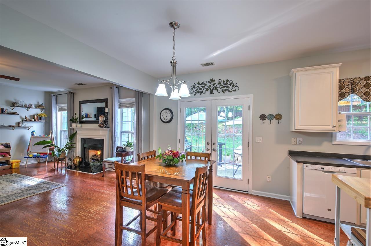 16 Box Tree Way Greenville, SC 29605 - Photo 10 of 36 Gallery Image 10