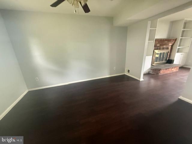 7879 Chalice Road Severn, MD 21144 - Photo 8 of 23