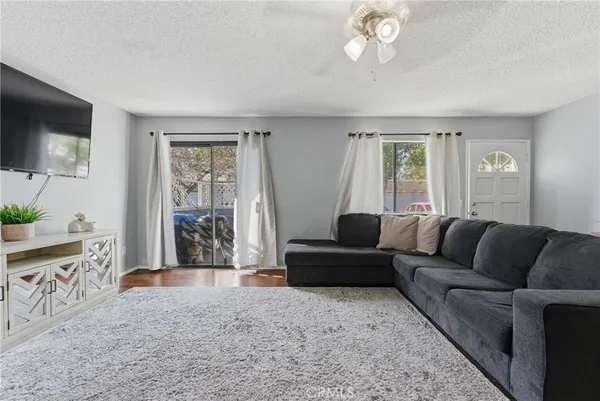 $380,000 | 620 Church Street, Unit 6, Redlands, CA 92374