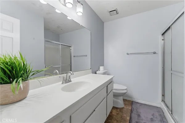 $380,000 | 620 Church Street, Unit 6, Redlands, CA 92374