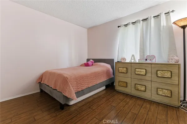 $380,000 | 620 Church Street, Unit 6, Redlands, CA 92374