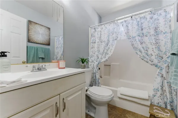 $380,000 | 620 Church Street, Unit 6, Redlands, CA 92374