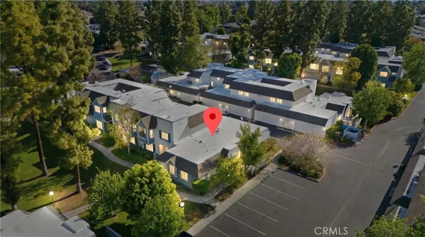 $380,000 | 620 Church Street, Unit 6, Redlands, CA 92374