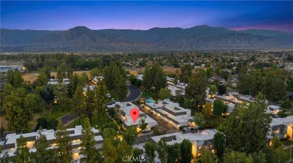 $380,000 | 620 Church Street, Unit 6, Redlands, CA 92374