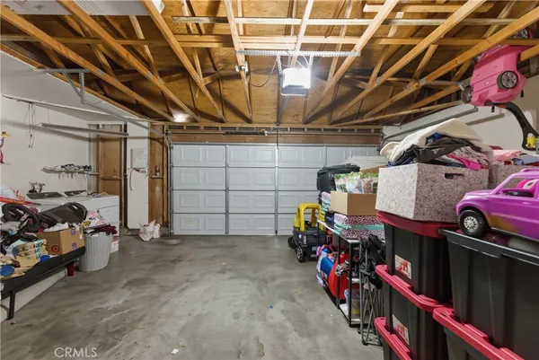 $380,000 | 620 Church Street, Unit 6, Redlands, CA 92374