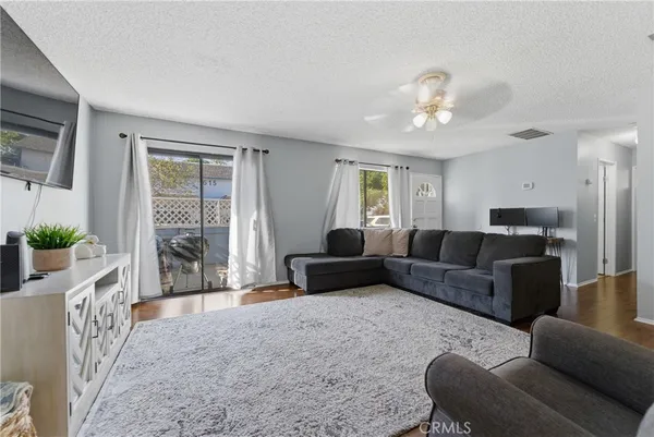 $380,000 | 620 Church Street, Unit 6, Redlands, CA 92374