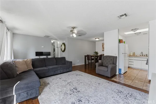 $380,000 | 620 Church Street, Unit 6, Redlands, CA 92374