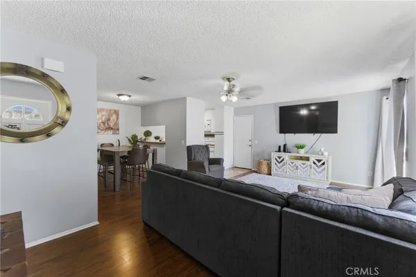 $380,000 | 620 Church Street, Unit 6, Redlands, CA 92374