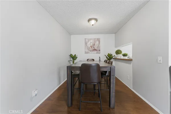 $380,000 | 620 Church Street, Unit 6, Redlands, CA 92374